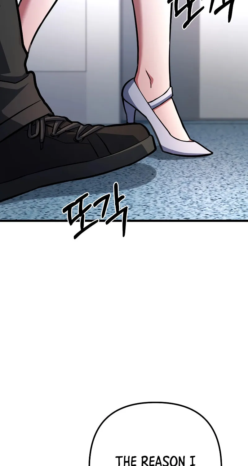 Read Leveling Beyond the Max chapter 54 image 64 on Lezhin