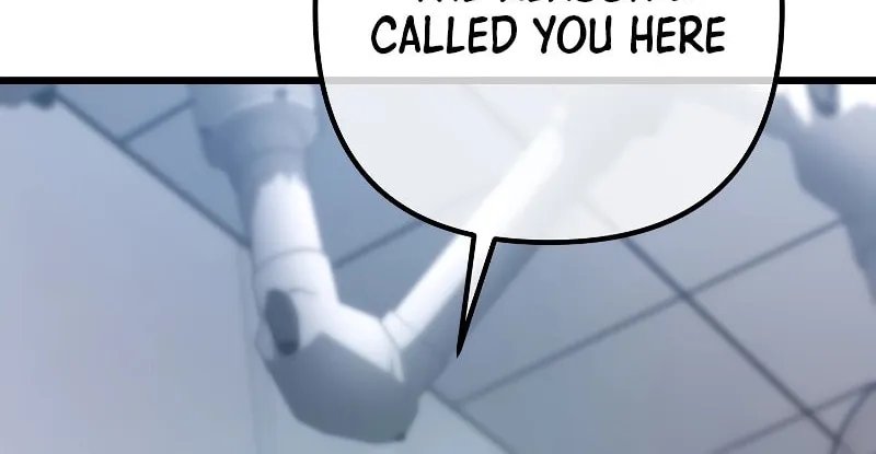 Read Leveling Beyond the Max chapter 54 image 65 on Lezhin