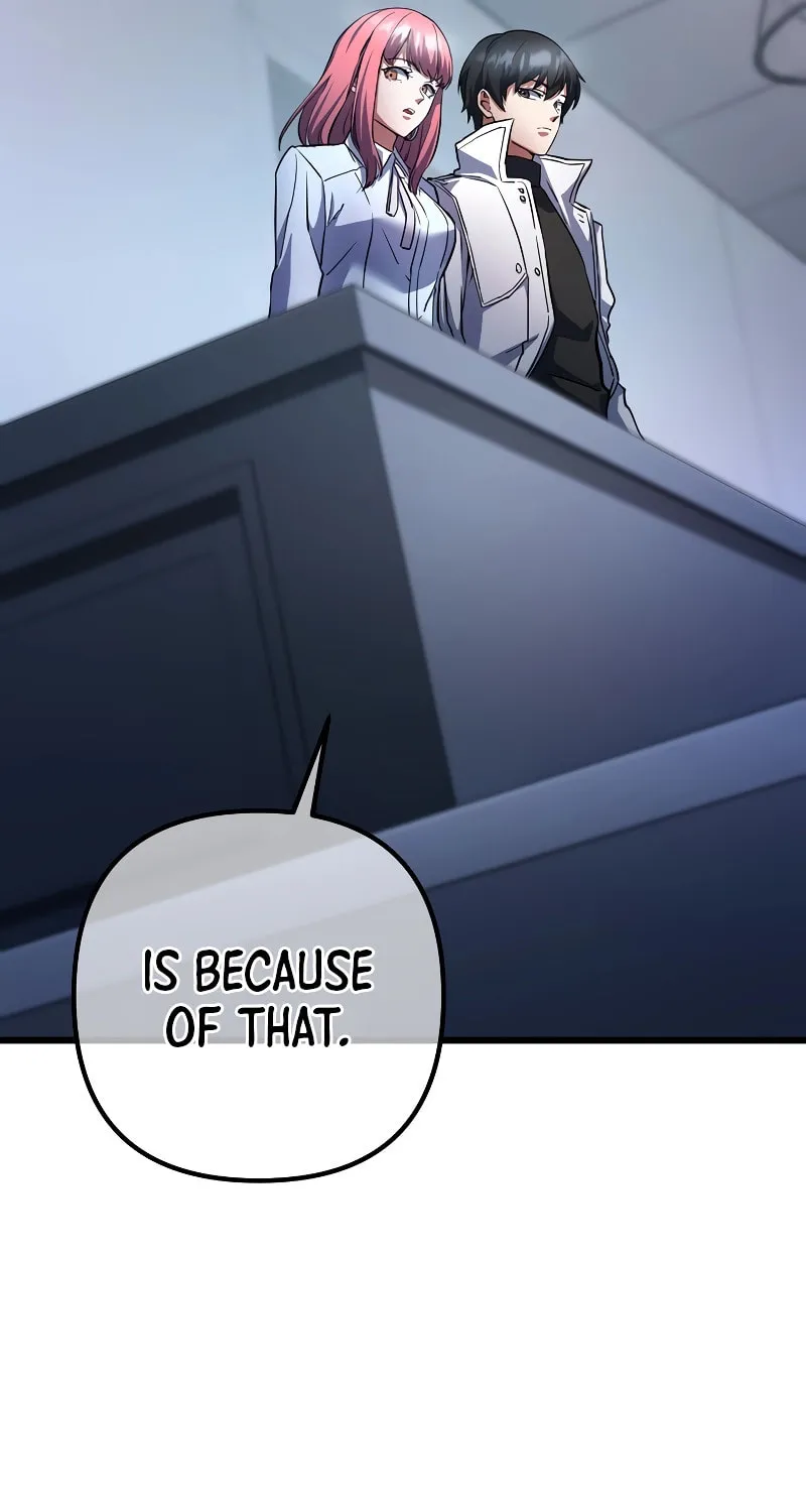 Read Leveling Beyond the Max chapter 54 image 66 on Lezhin