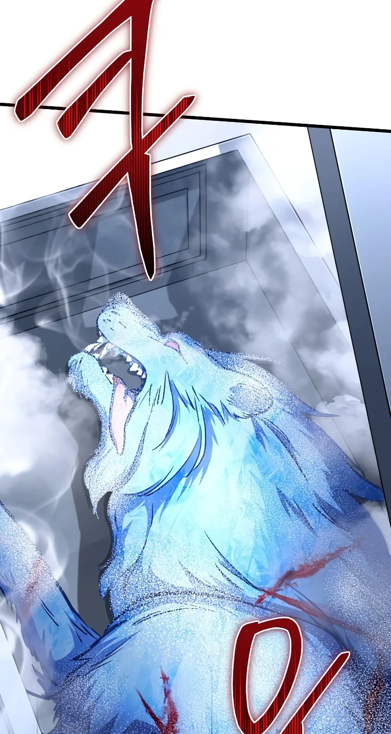 Read Leveling Beyond the Max chapter 54 image 68 on Lezhin