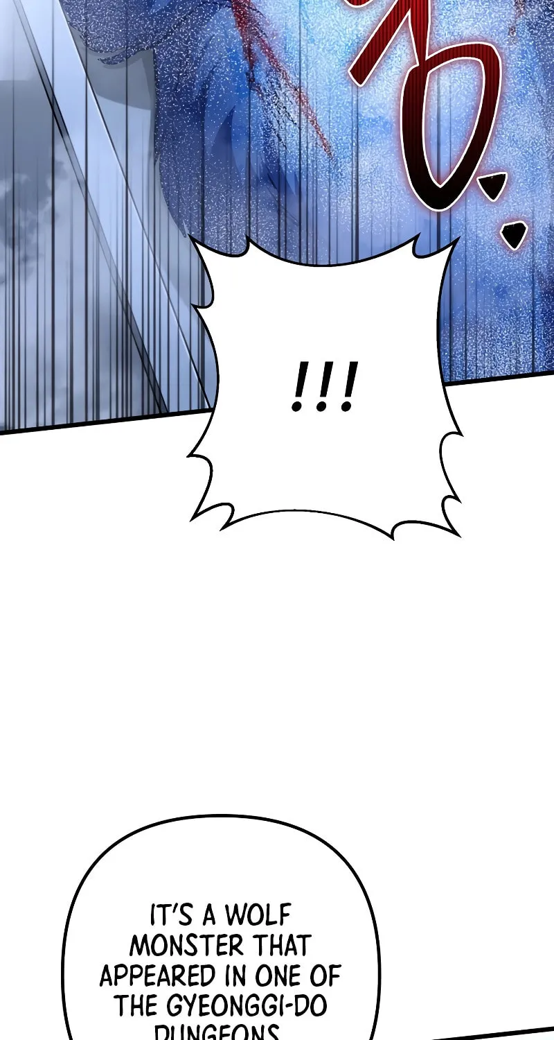 Read Leveling Beyond the Max chapter 54 image 69 on Lezhin