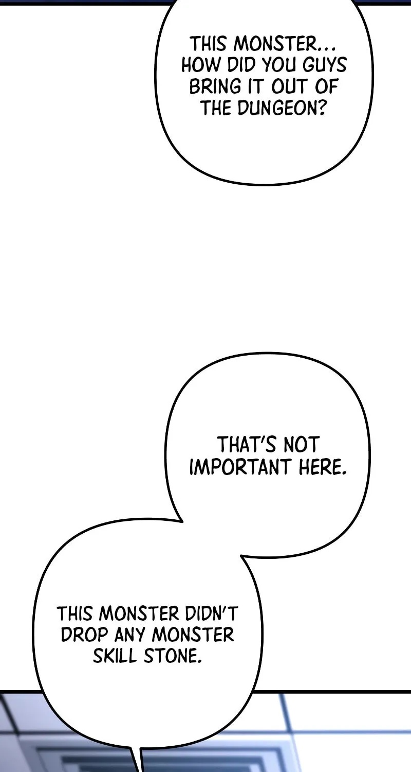 Read Leveling Beyond the Max chapter 54 image 71 on Lezhin