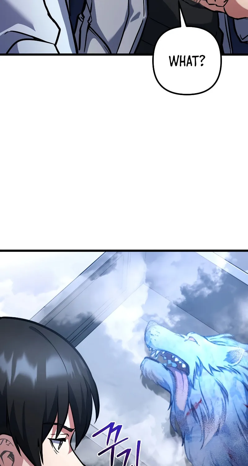 Read Leveling Beyond the Max chapter 54 image 73 on Lezhin