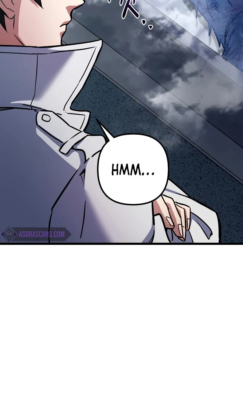 Read Leveling Beyond the Max chapter 54 image 74 on Lezhin