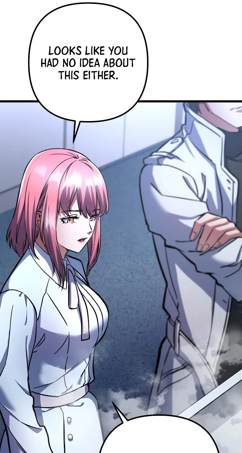 Read Leveling Beyond the Max chapter 54 image 75 on Lezhin