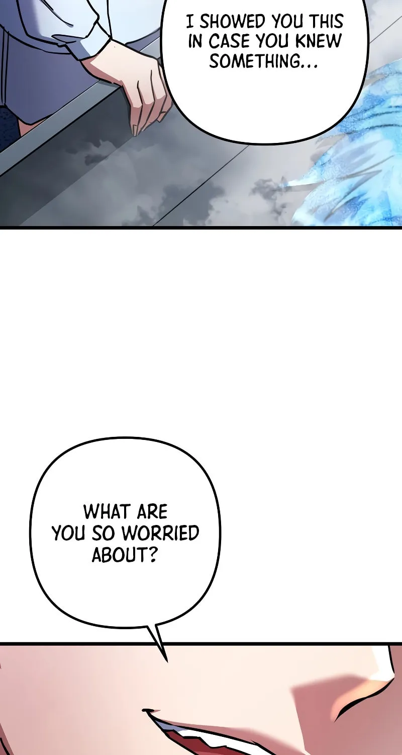 Read Leveling Beyond the Max chapter 54 image 76 on Lezhin