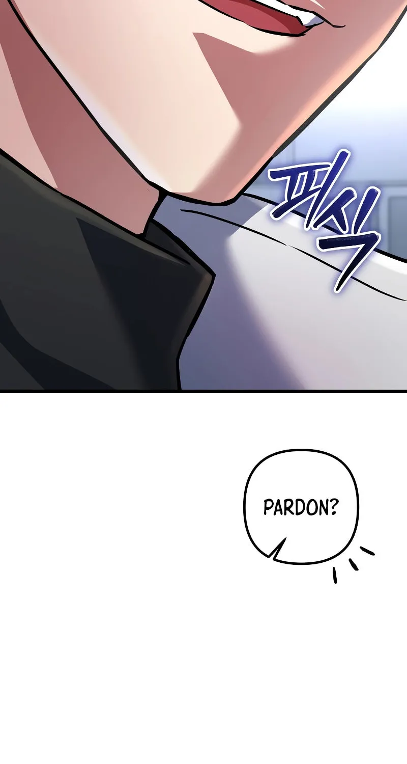 Read Leveling Beyond the Max chapter 54 image 77 on Lezhin