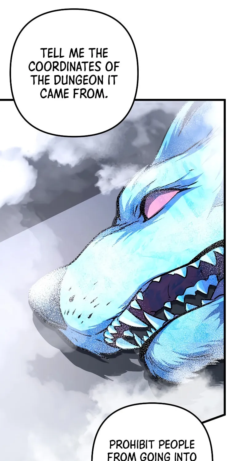 Read Leveling Beyond the Max chapter 54 image 78 on Lezhin