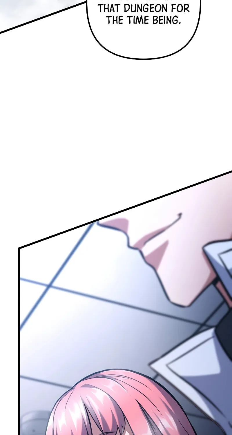 Read Leveling Beyond the Max chapter 54 image 79 on Lezhin