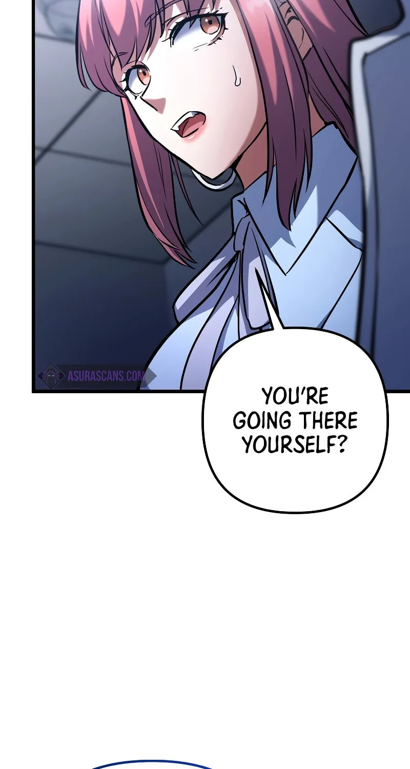 Read Leveling Beyond the Max chapter 54 image 80 on Lezhin