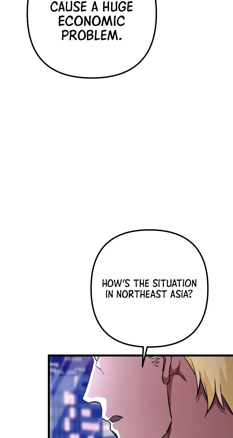 Read Leveling Beyond the Max chapter 54 image 87 on Lezhin