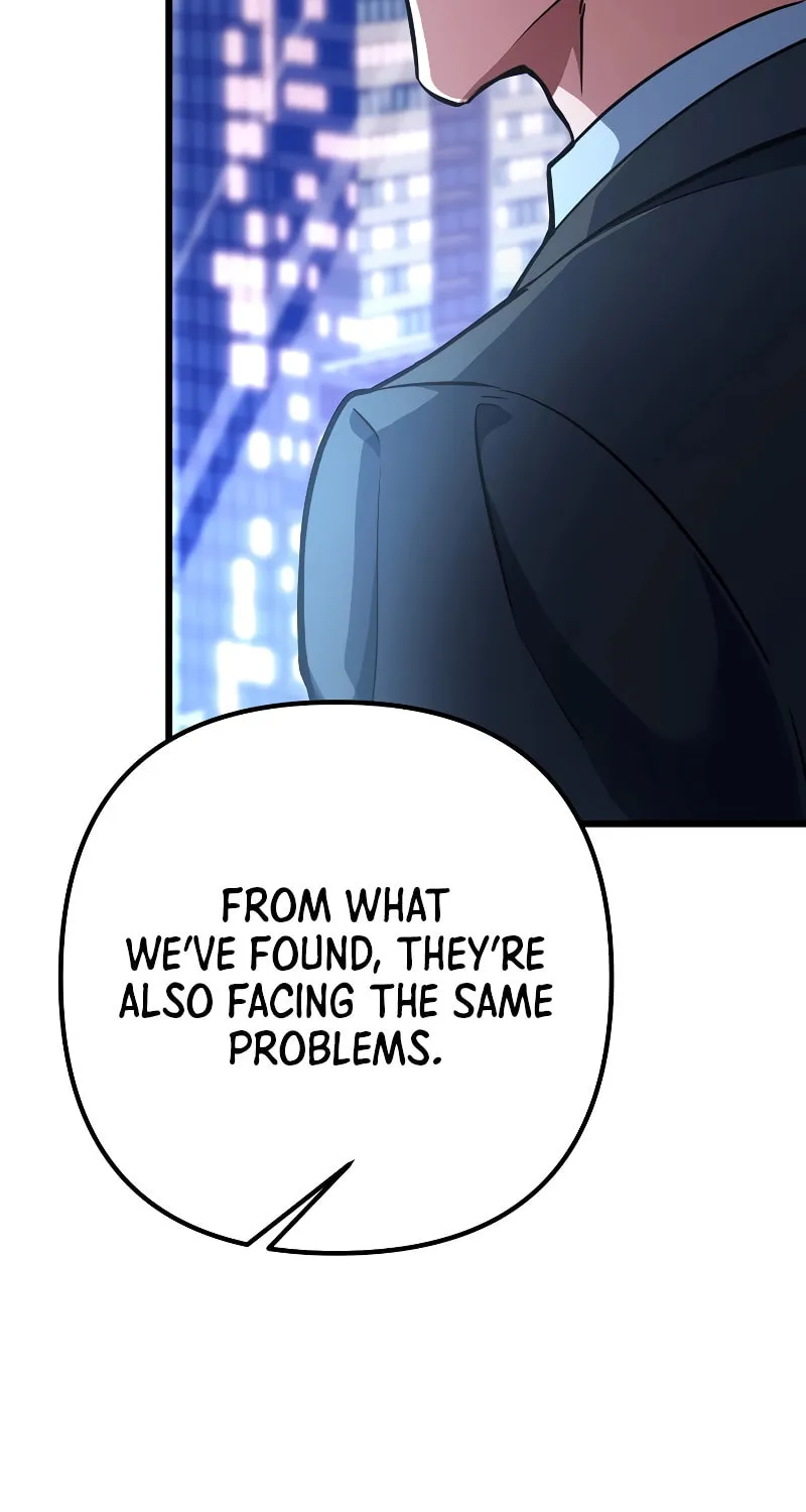 Read Leveling Beyond the Max chapter 54 image 88 on Lezhin