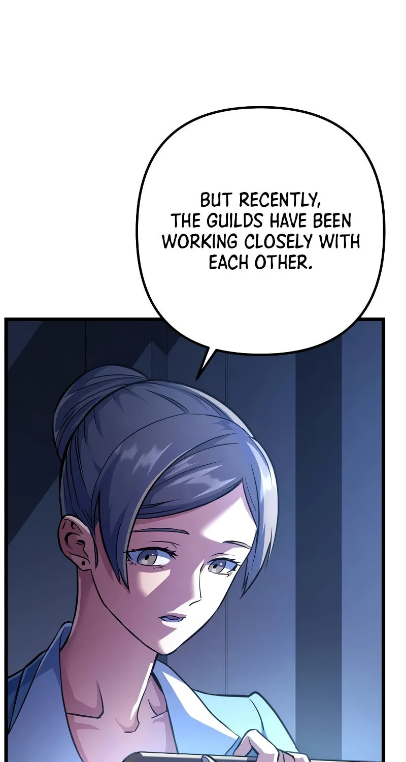 Read Leveling Beyond the Max chapter 54 image 89 on Lezhin