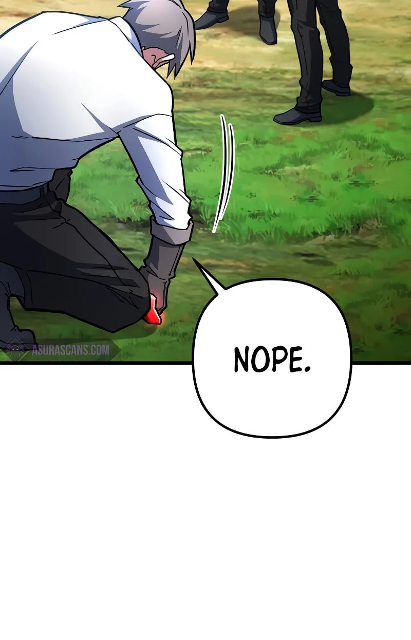 Read Leveling Beyond the Max chapter 54 image 9 on Lezhin
