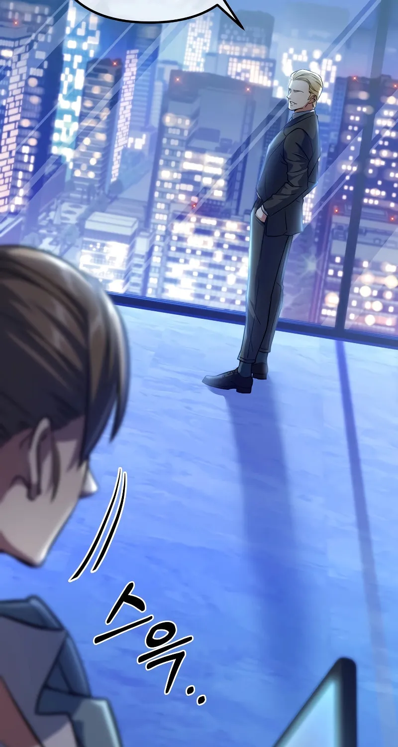 Read Leveling Beyond the Max chapter 54 image 91 on Lezhin