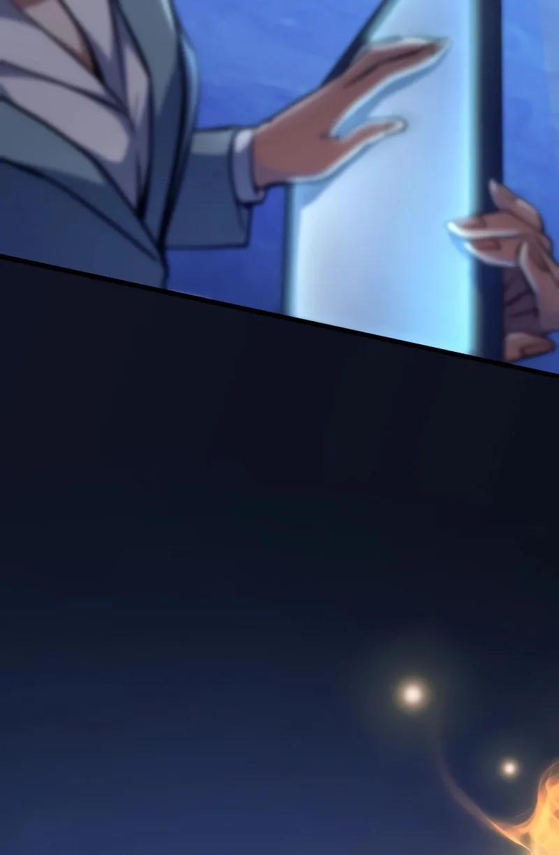 Read Leveling Beyond the Max chapter 54 image 92 on Lezhin