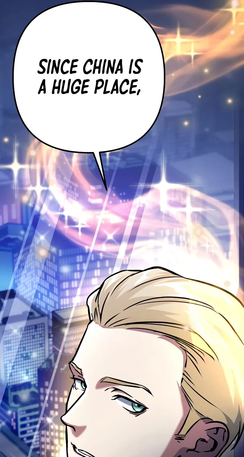 Read Leveling Beyond the Max chapter 54 image 93 on Lezhin