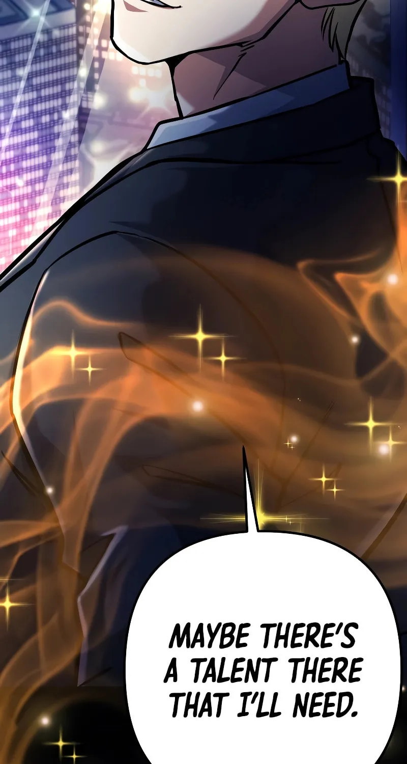 Read Leveling Beyond the Max chapter 54 image 94 on Lezhin