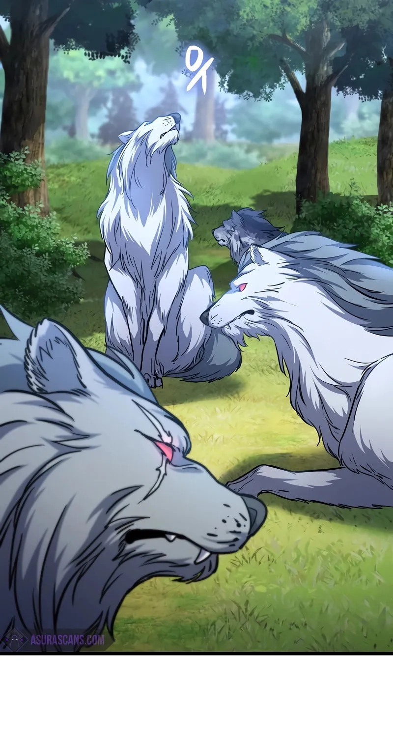 Read Leveling Beyond the Max chapter 54 image 97 on Lezhin