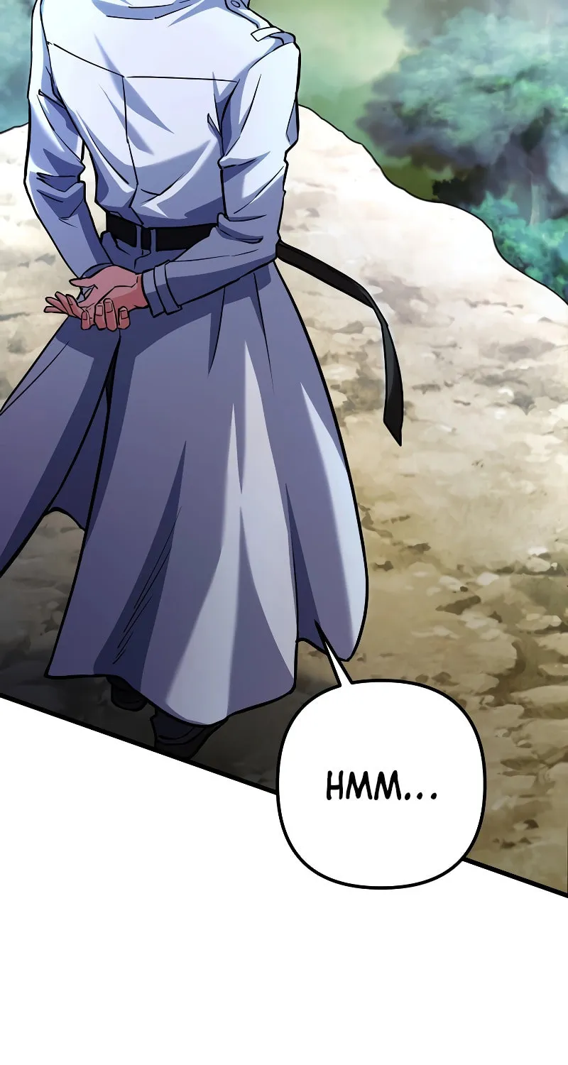 Read Leveling Beyond the Max chapter 54 image 99 on Lezhin