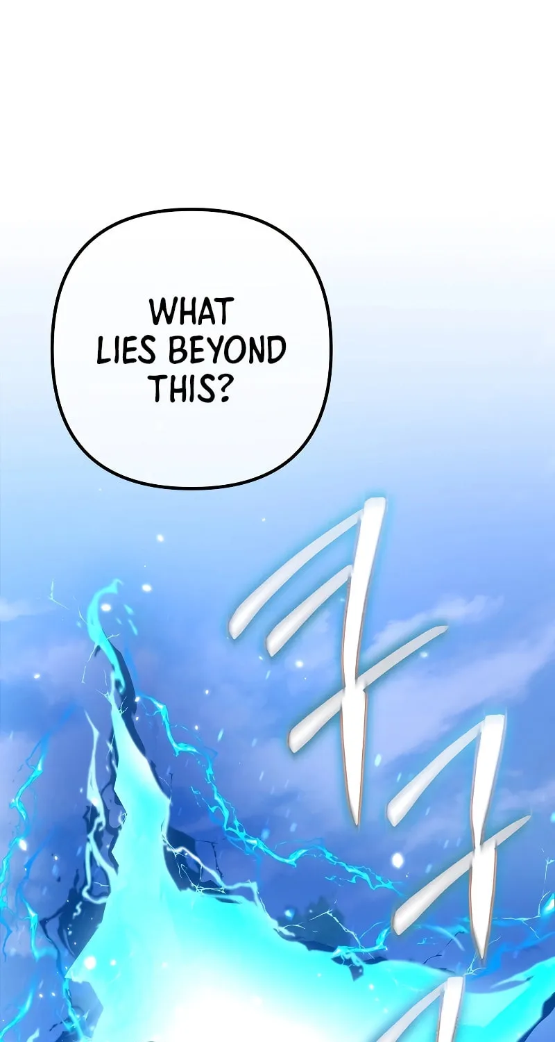 Read Leveling Beyond the Max chapter 55 image 1 on Lezhin
