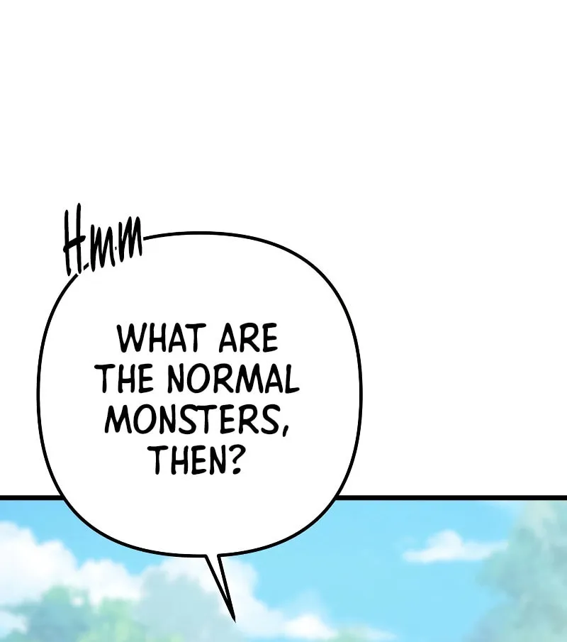 Read Leveling Beyond the Max chapter 55 image 10 on Lezhin