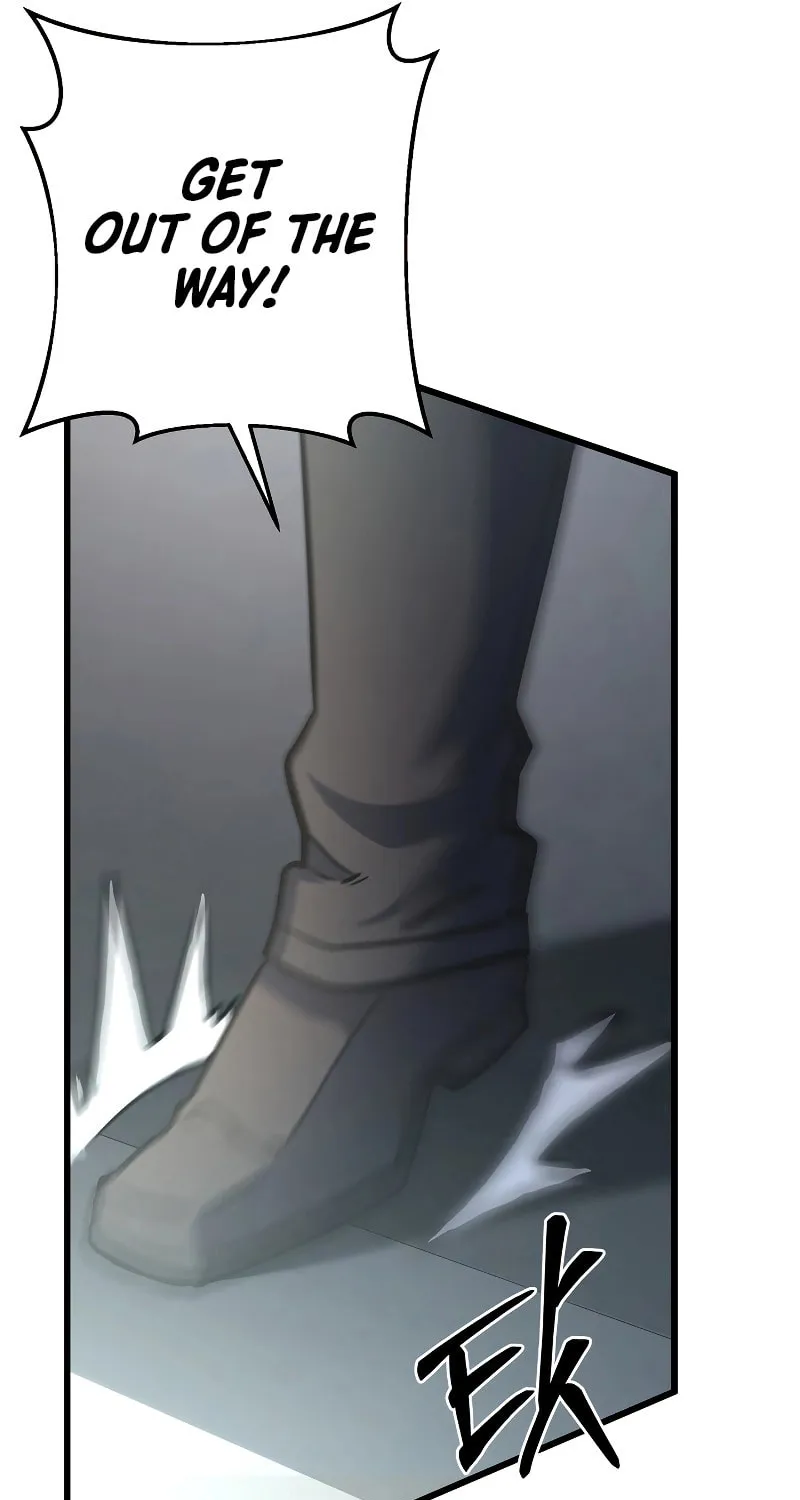 Read Leveling Beyond the Max chapter 55 image 100 on Lezhin