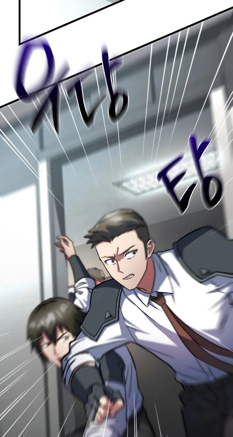 Read Leveling Beyond the Max chapter 55 image 101 on Lezhin