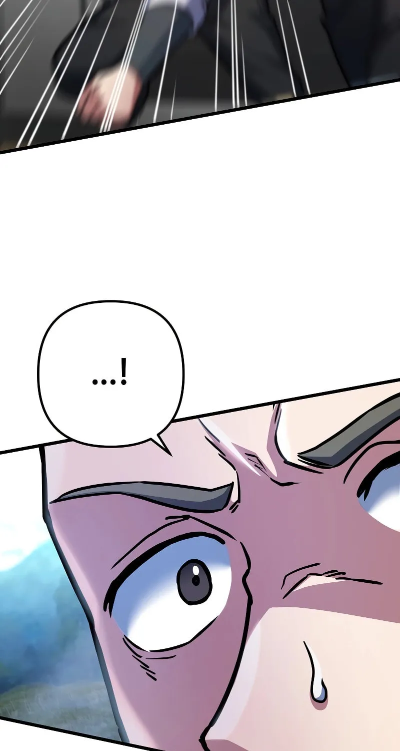 Read Leveling Beyond the Max chapter 55 image 102 on Lezhin