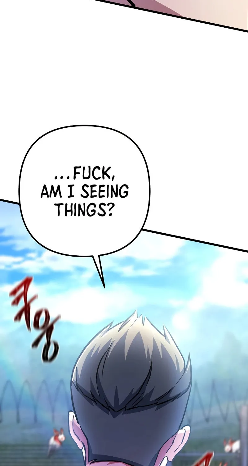 Read Leveling Beyond the Max chapter 55 image 103 on Lezhin