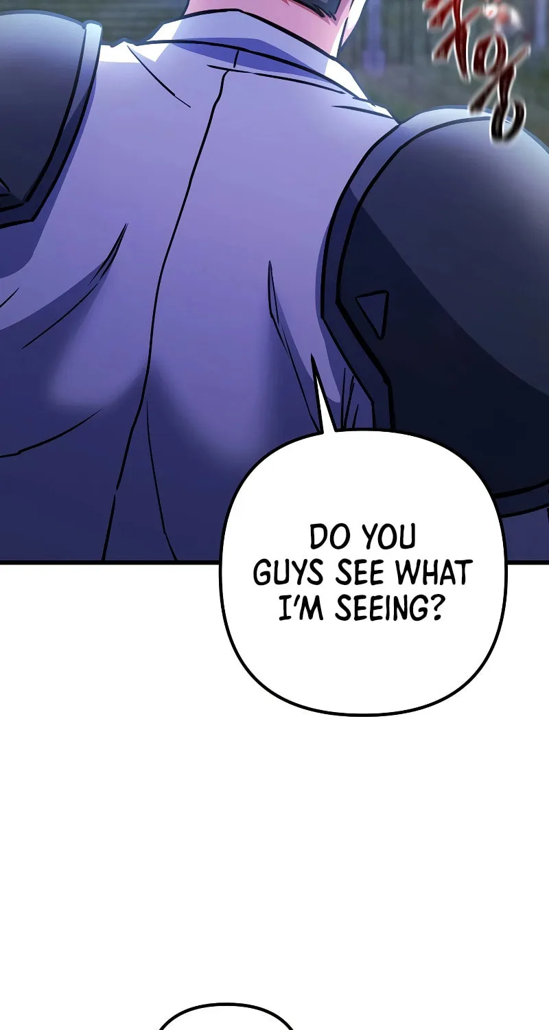 Read Leveling Beyond the Max chapter 55 image 104 on Lezhin