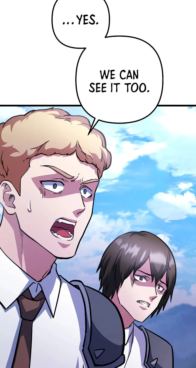 Read Leveling Beyond the Max chapter 55 image 105 on Lezhin