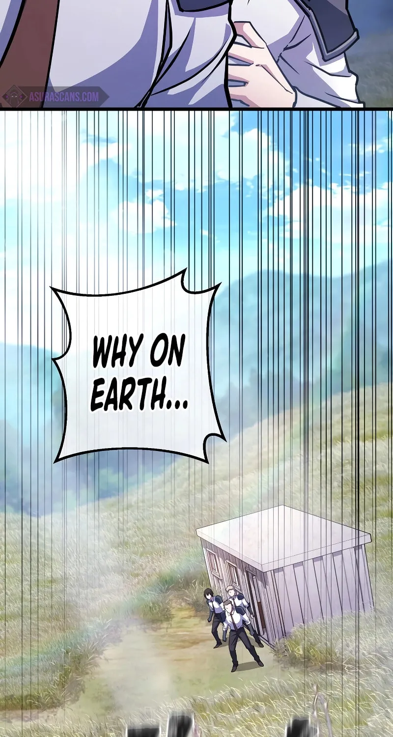 Read Leveling Beyond the Max chapter 55 image 106 on Lezhin