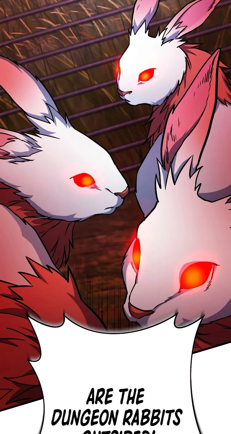Read Leveling Beyond the Max chapter 55 image 108 on Lezhin