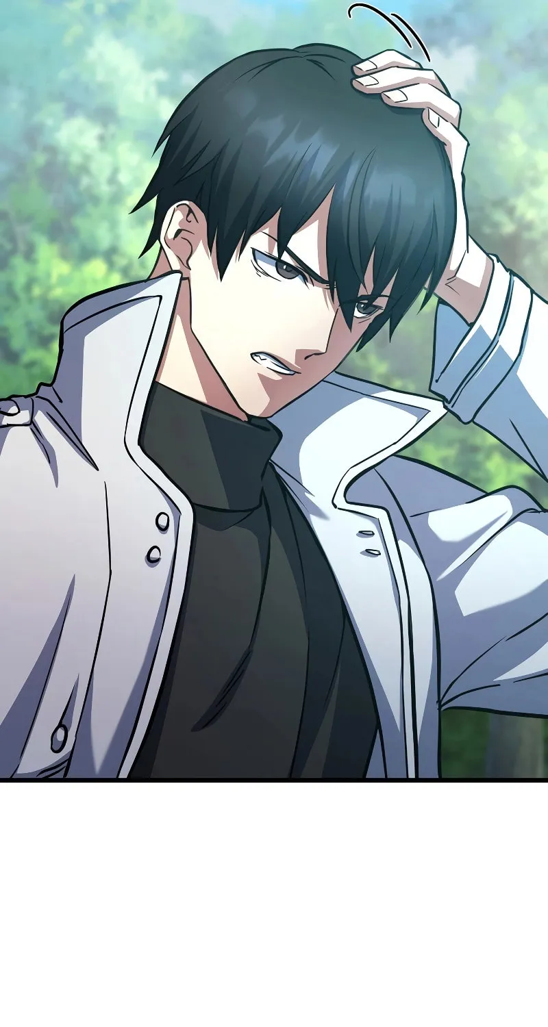 Read Leveling Beyond the Max chapter 55 image 11 on Lezhin