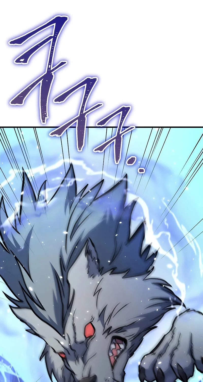 Read Leveling Beyond the Max chapter 55 image 110 on Lezhin