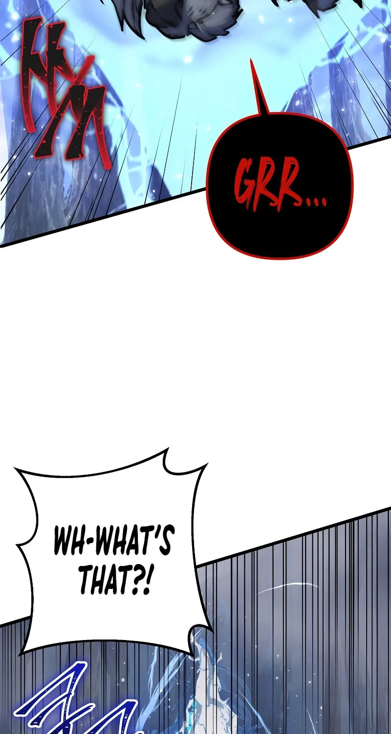 Read Leveling Beyond the Max chapter 55 image 111 on Lezhin