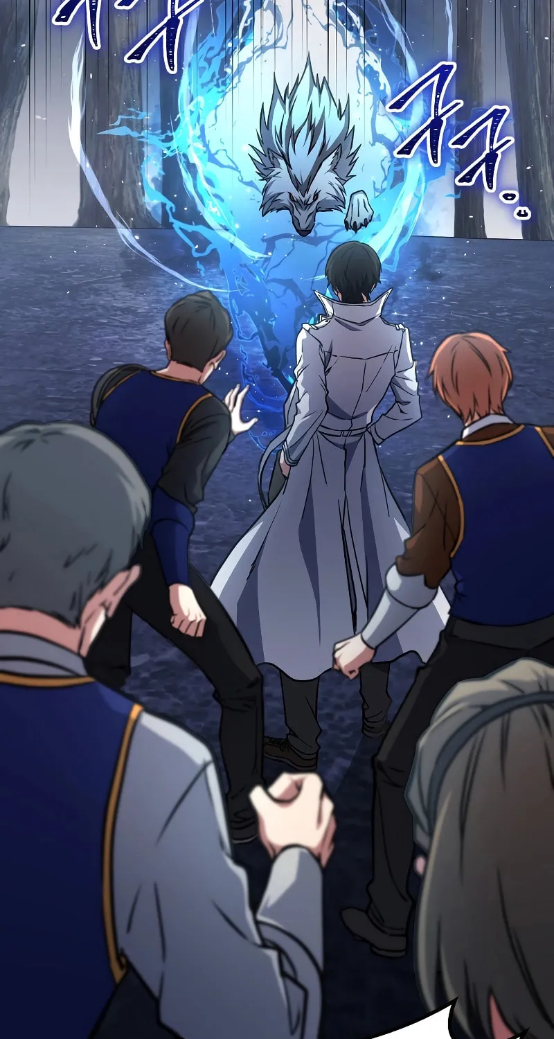 Read Leveling Beyond the Max chapter 55 image 112 on Lezhin