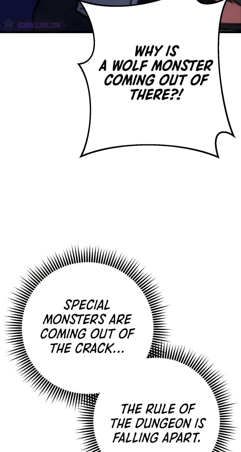 Read Leveling Beyond the Max chapter 55 image 113 on Lezhin