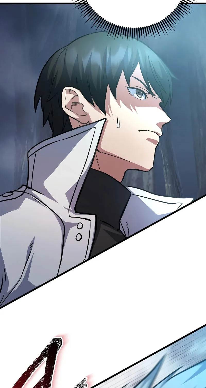 Read Leveling Beyond the Max chapter 55 image 114 on Lezhin