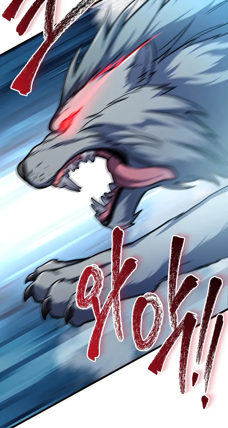 Read Leveling Beyond the Max chapter 55 image 115 on Lezhin