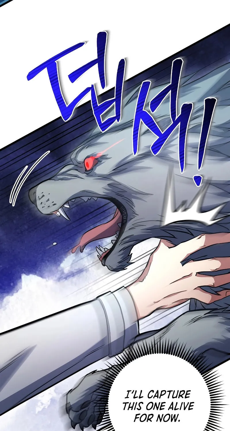 Read Leveling Beyond the Max chapter 55 image 116 on Lezhin