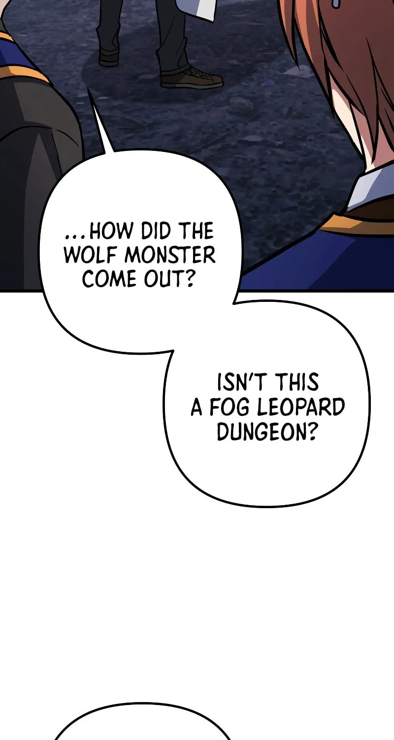 Read Leveling Beyond the Max chapter 55 image 118 on Lezhin