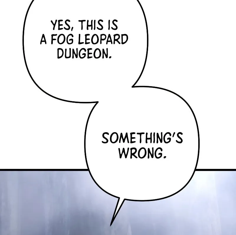 Read Leveling Beyond the Max chapter 55 image 119 on Lezhin