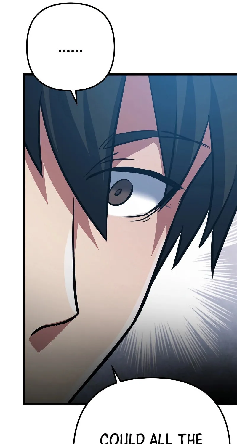 Read Leveling Beyond the Max chapter 55 image 12 on Lezhin