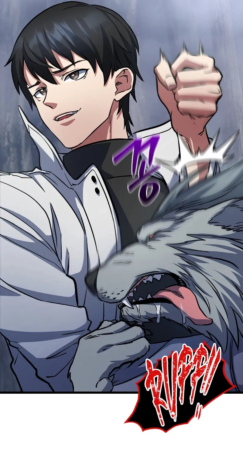 Read Leveling Beyond the Max chapter 55 image 120 on Lezhin