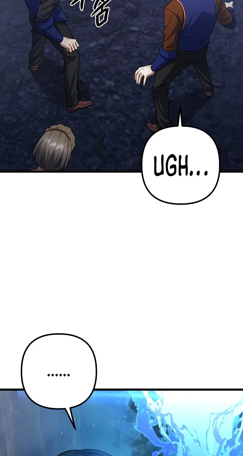 Read Leveling Beyond the Max chapter 55 image 122 on Lezhin