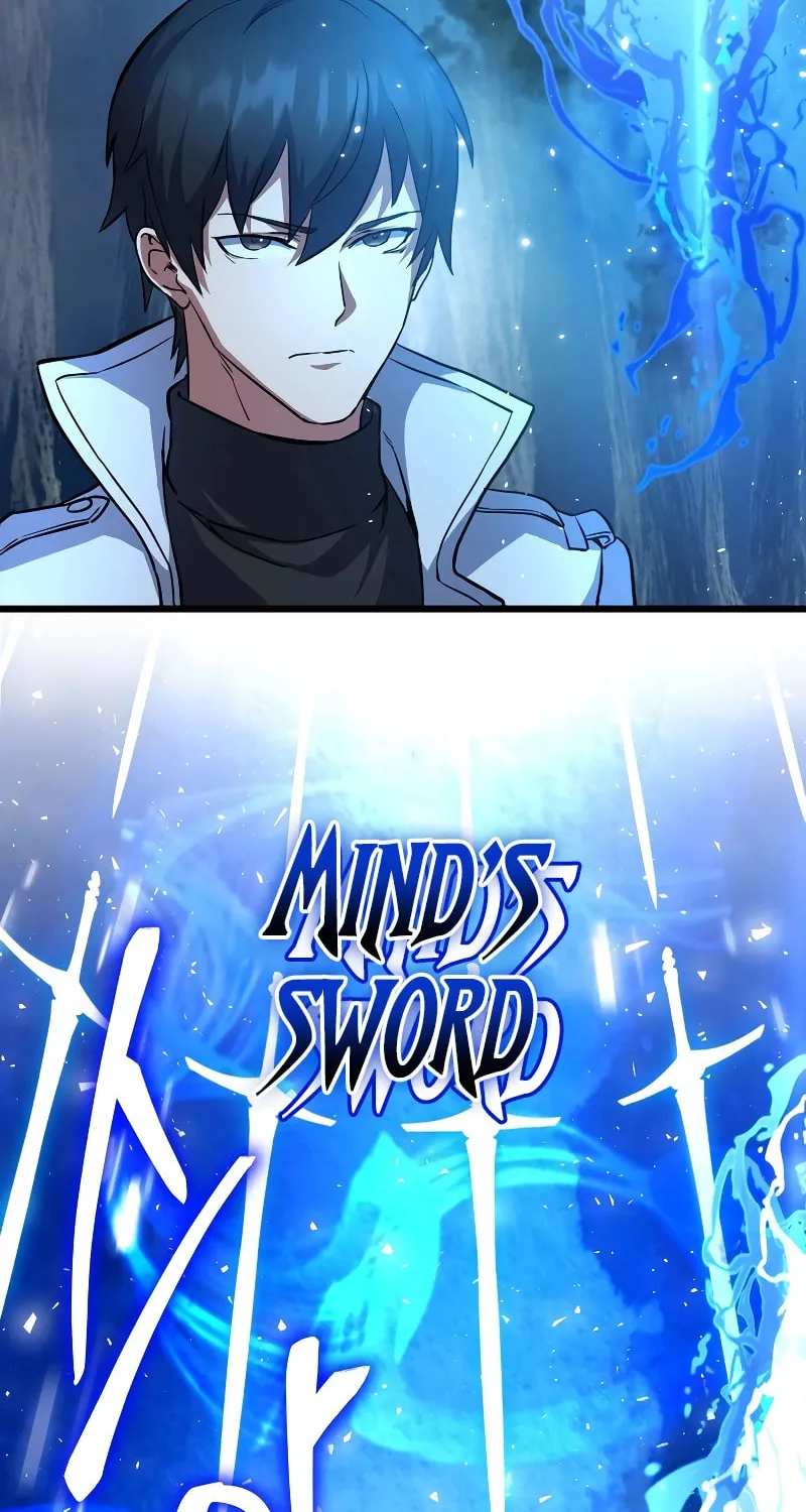 Read Leveling Beyond the Max chapter 55 image 123 on Lezhin