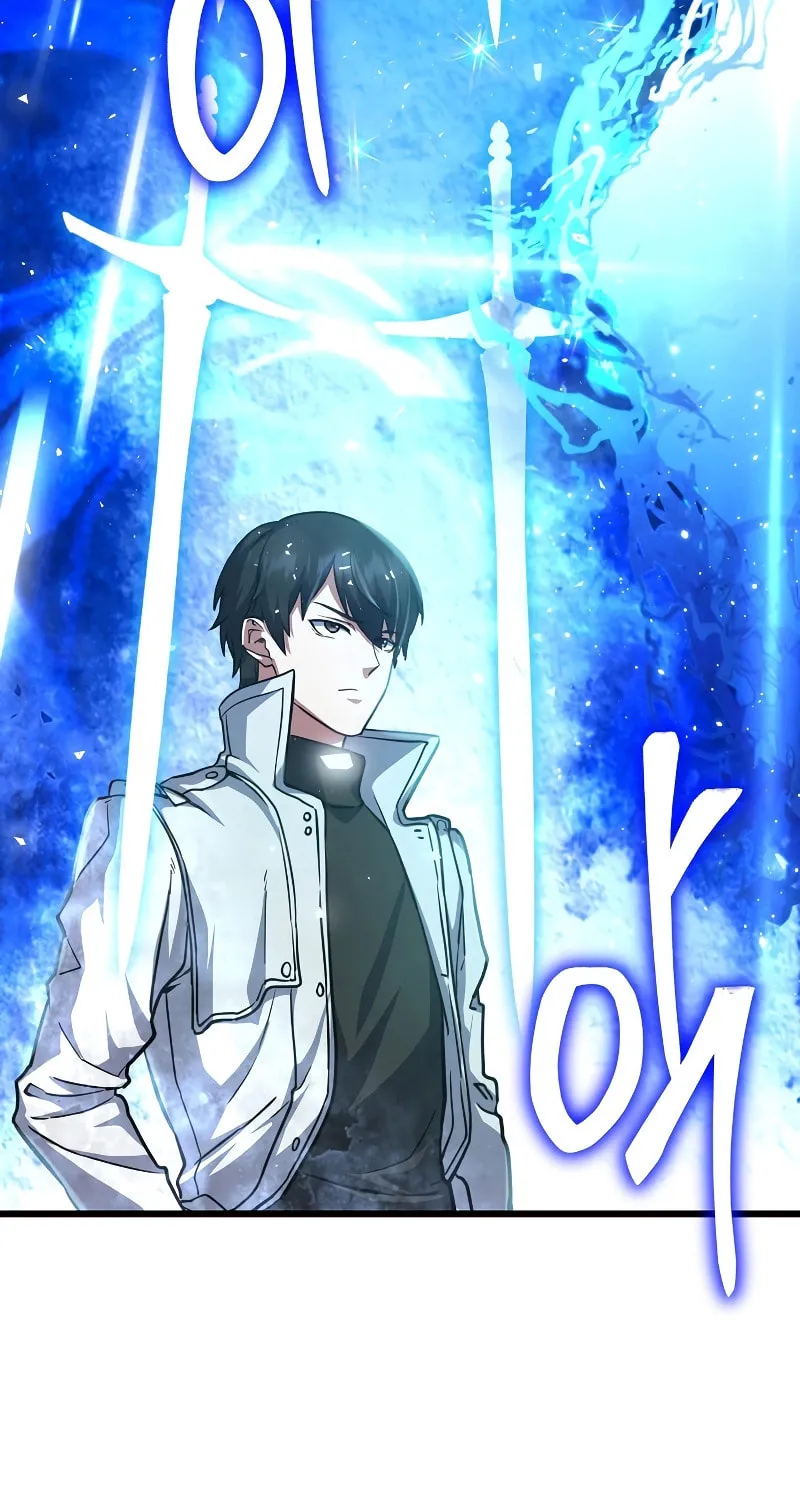 Read Leveling Beyond the Max chapter 55 image 124 on Lezhin