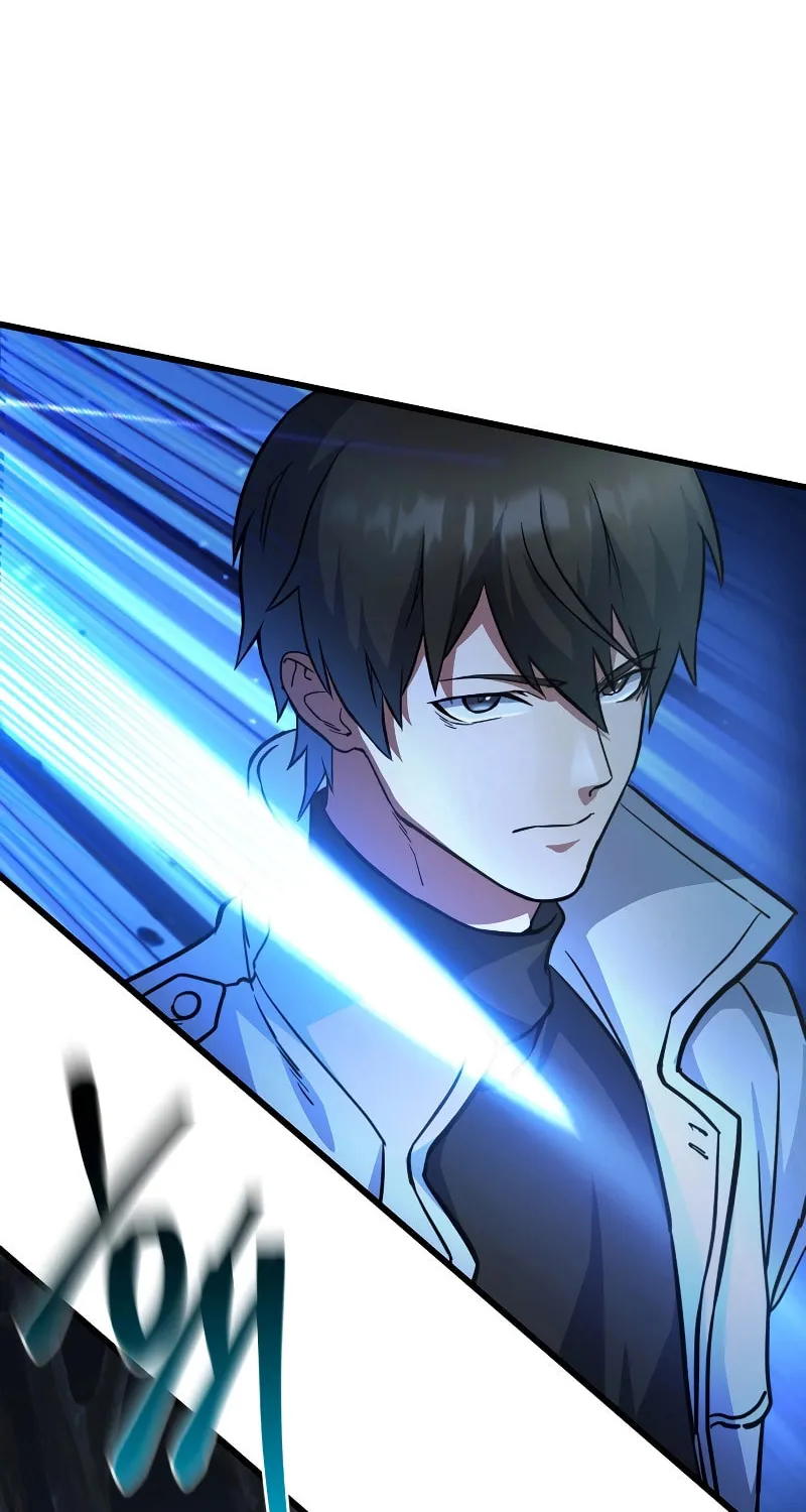 Read Leveling Beyond the Max chapter 55 image 125 on Lezhin